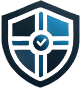 암보험비교사이트 키헌팅