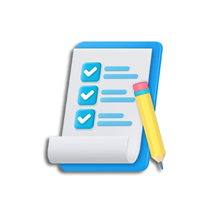 암진단비보험비교사이트, 암보험, 암진단금