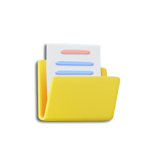 암진단비보험비교사이트, 암보험, 암진단금