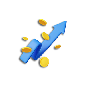 암진단비보험비교사이트, 암보험, 암진단금