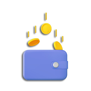 암진단비보험비교사이트, 암보험, 암진단금