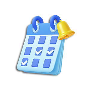 암진단비보험비교사이트, 암보험, 암진단금