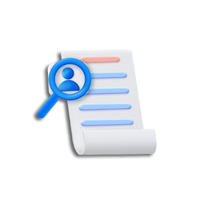 암진단비보험비교사이트, 암보험, 암진단금